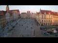 Webcam Breslau (Wroclaw)