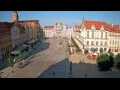 Webcam Breslau (Wroclaw)