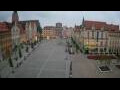 Webcam Breslavia