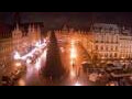 Webcam Wroclaw