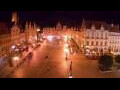 Webcam Wroclaw