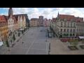 Webcam Wroclaw