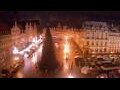Webcam Breslau (Wroclaw)