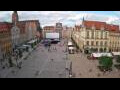 Webcam Breslavia