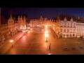 Webcam Wroclaw