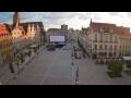 Webcam Breslau (Wroclaw)