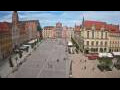 Webcam Wroclaw