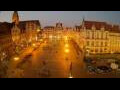 Webcam Wrocław
