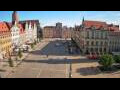 Webcam Wroclaw