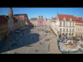 Webcam Wroclaw