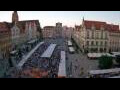 Webcam Breslavia