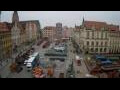 Webcam Wroclaw