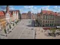 Webcam Breslavia