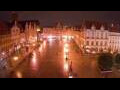 Webcam Breslau (Wroclaw)