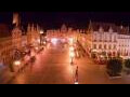 Webcam Wroclaw