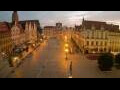 Webcam Wroclaw