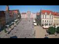 Webcam Breslau (Wroclaw)