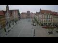 Webcam Breslau (Wroclaw)