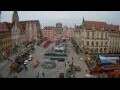 Webcam Wroclaw