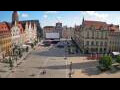 Webcam Wroclaw