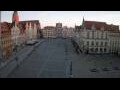 Webcam Breslau (Wroclaw)