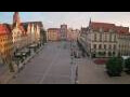 Webcam Wroclaw