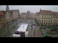 Webcam Wroclaw
