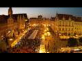 Webcam Breslau (Wroclaw)
