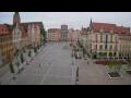 Webcam Wroclaw