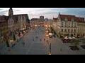 Webcam Wroclaw