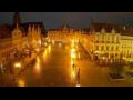 Webcam Breslau (Wroclaw)