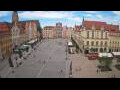 Webcam Breslau (Wroclaw)