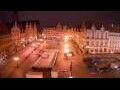 Webcam Breslau (Wroclaw)