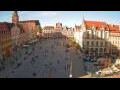 Webcam Wroclaw