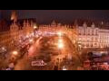 Webcam Wroclaw