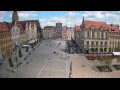 Webcam Breslau (Wroclaw)