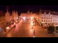 Webcam Breslau (Wroclaw)