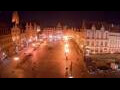 Webcam Wroclaw