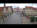 Webcam Breslau (Wroclaw)