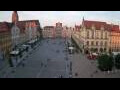Webcam Wroclaw