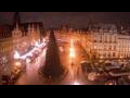 Webcam Wroclaw