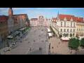 Webcam Wroclaw
