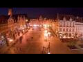 Webcam Wroclaw