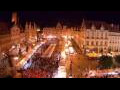Webcam Wroclaw