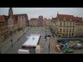 Webcam Wroclaw