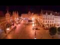 Webcam Wroclaw