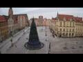 Webcam Wroclaw