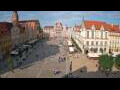 Webcam Wroclaw