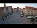 Webcam Wroclaw