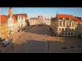 Webcam Breslau (Wroclaw)